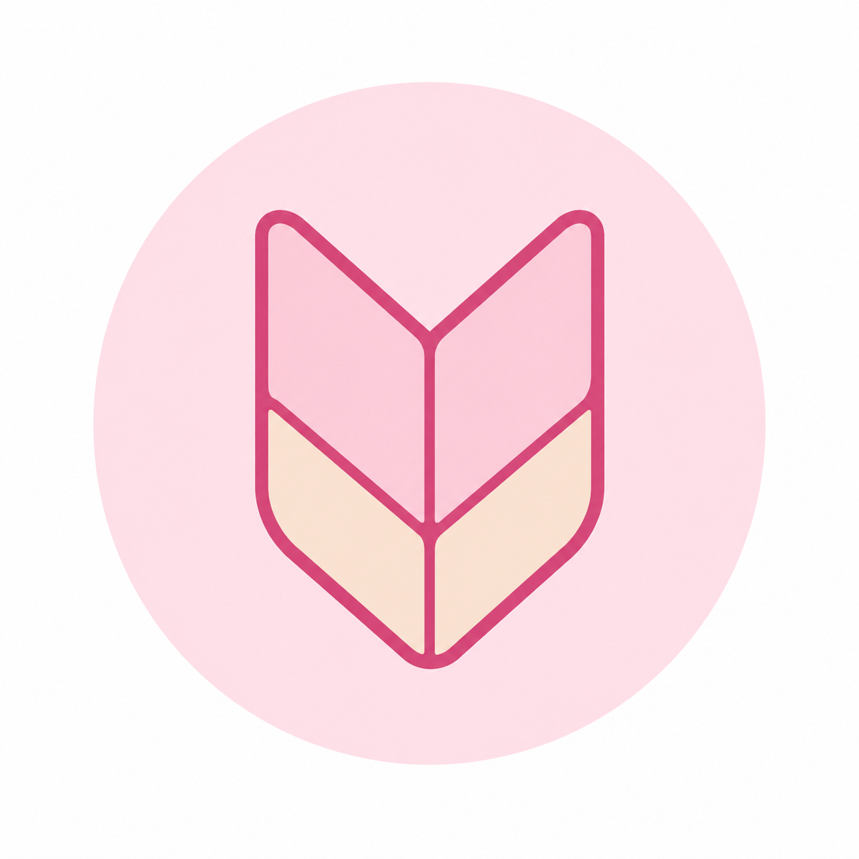 はじめての方へ